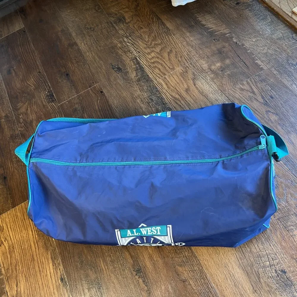 Unbranded vintage 1997